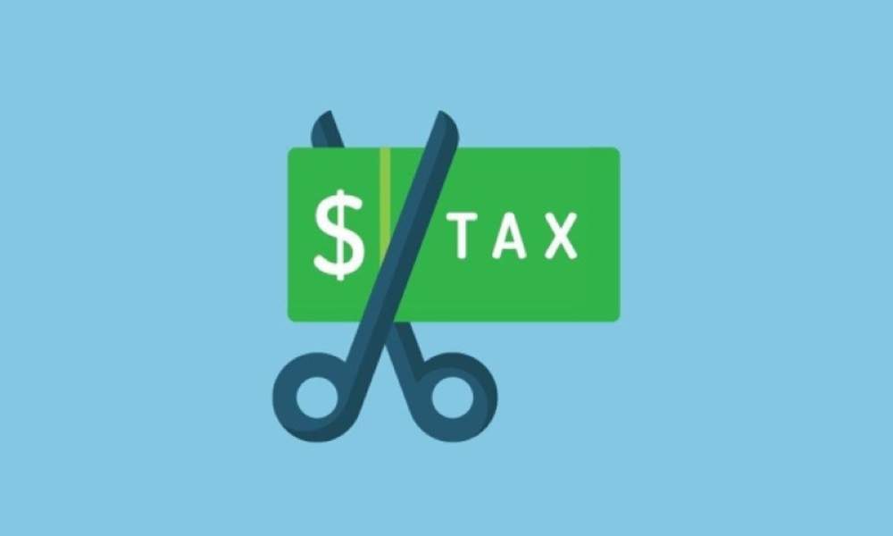 Ưu đãi thuế thu nhập doanh nghiệp là một trong những cách Chính phủ khuyến khích các doanh nghiệp công nghệ cao hoạt động và phát triển