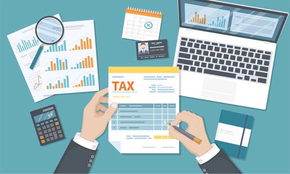 Ưu đãi thuế thu nhập doanh nghiệp có thể trở thành công cụ để nhà nước quản lý và điều tiết nền kinh tế hiệu quả hơn