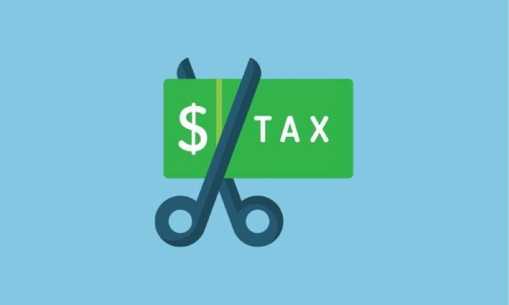 Nhà nước đang có chính sách ưu đãi thuế thu nhập doanh nghiệp cho nhiều nhóm ngành, khu vực