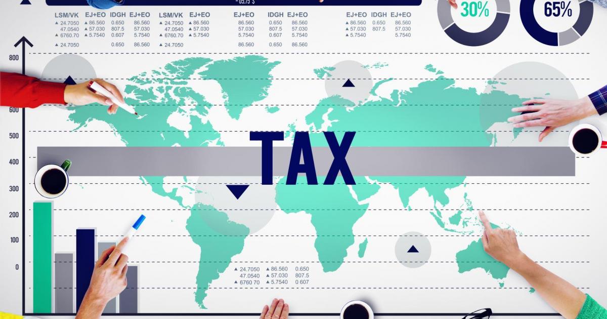 PE is defined as business entities operating in a country and incurring tax obligations to that country