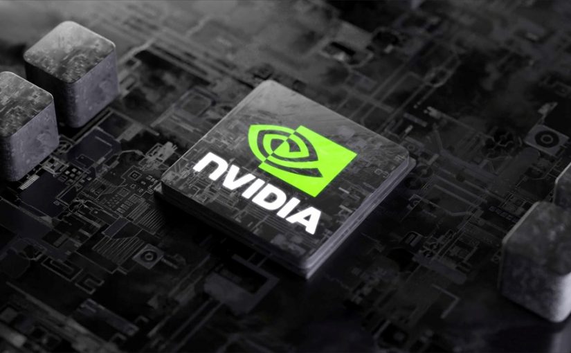 Why did Nvidia choose to invest a significant amount in Vietnam?