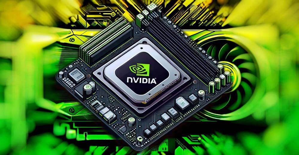 Nvidia has surpassed Intel, Samsung, and TSMC to become the most profitable processing chip brand in the world in Q3/2023