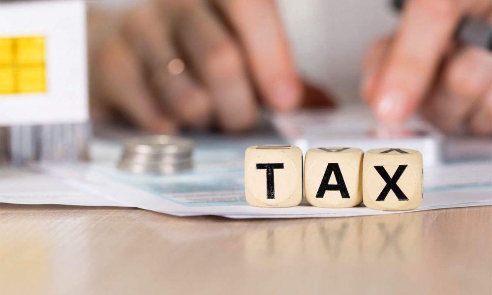 Thuế thu nhập cá nhân đang tiến hành đề xuất để thu hút nhân tài
