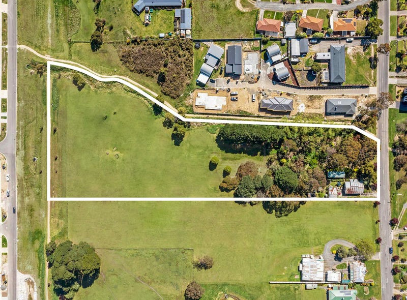 Đơn vị ha được dùng trong nhiều lĩnh vực